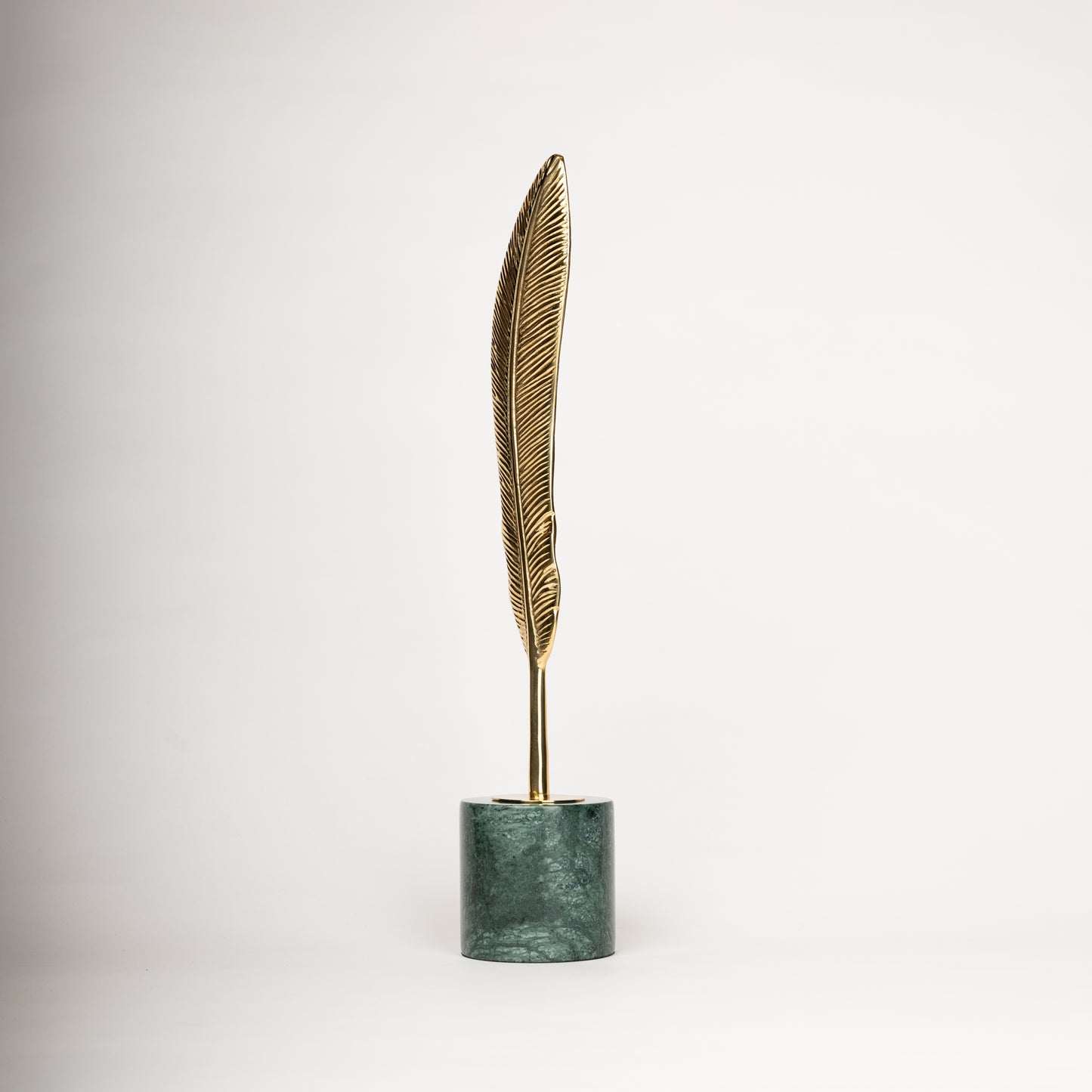 Golden Quill Trio