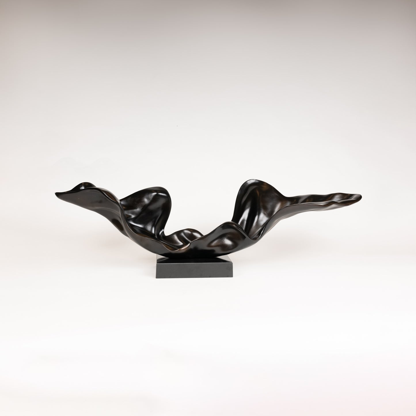 Celestial Flow Sculpture