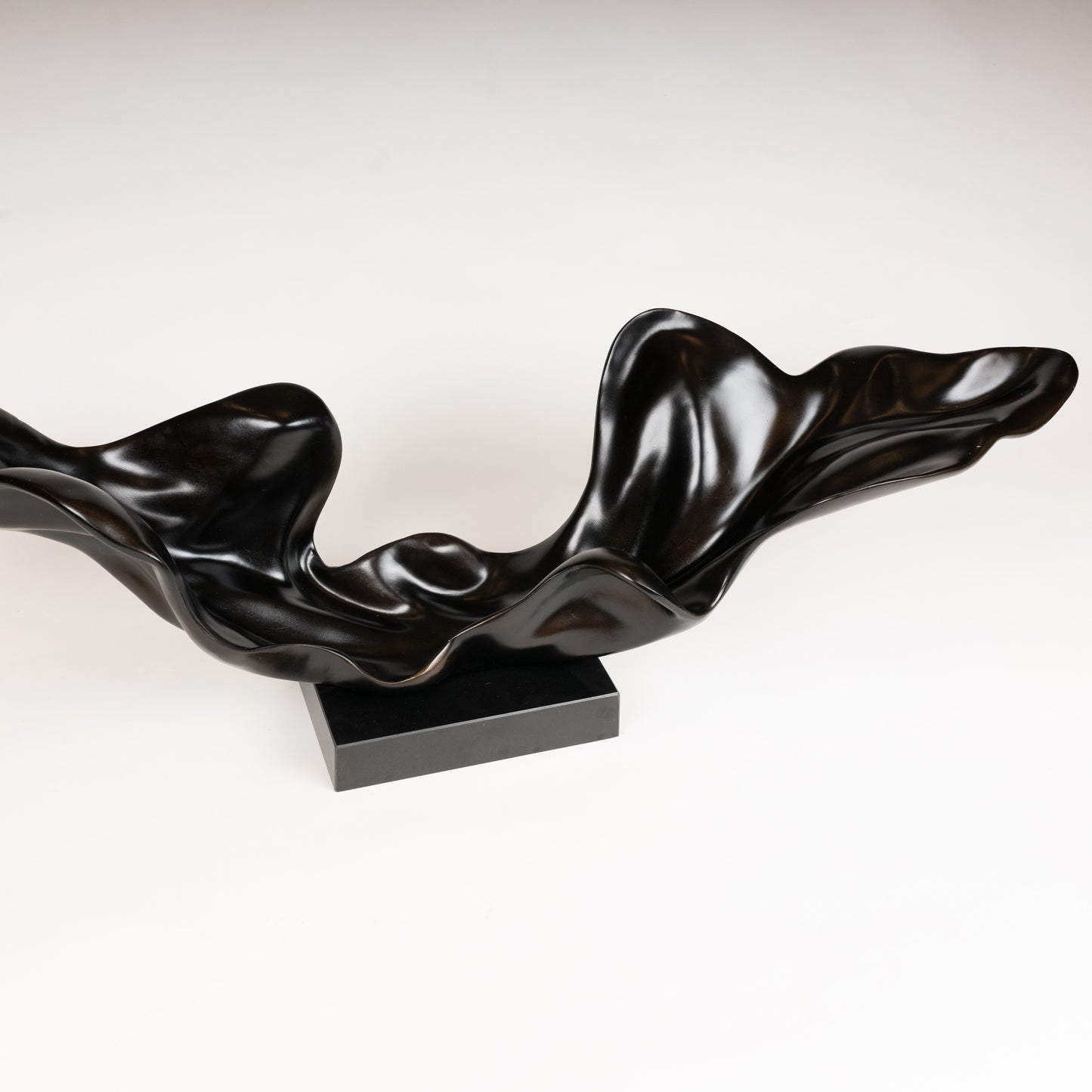 Celestial Flow Sculpture