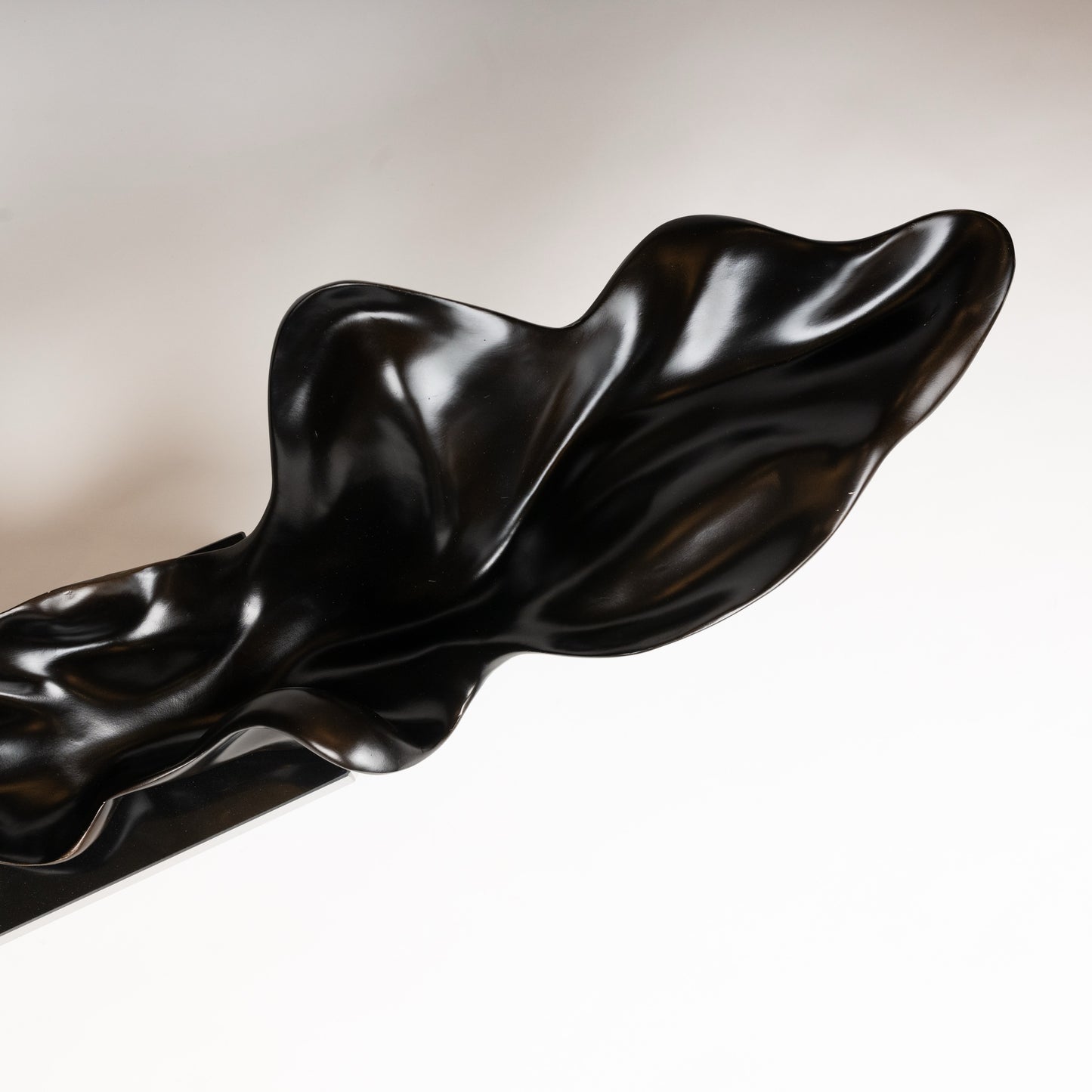 Celestial Flow Sculpture