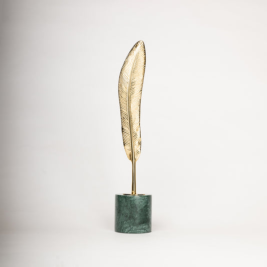 Golden Quill Trio
