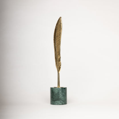 Golden Quill Trio