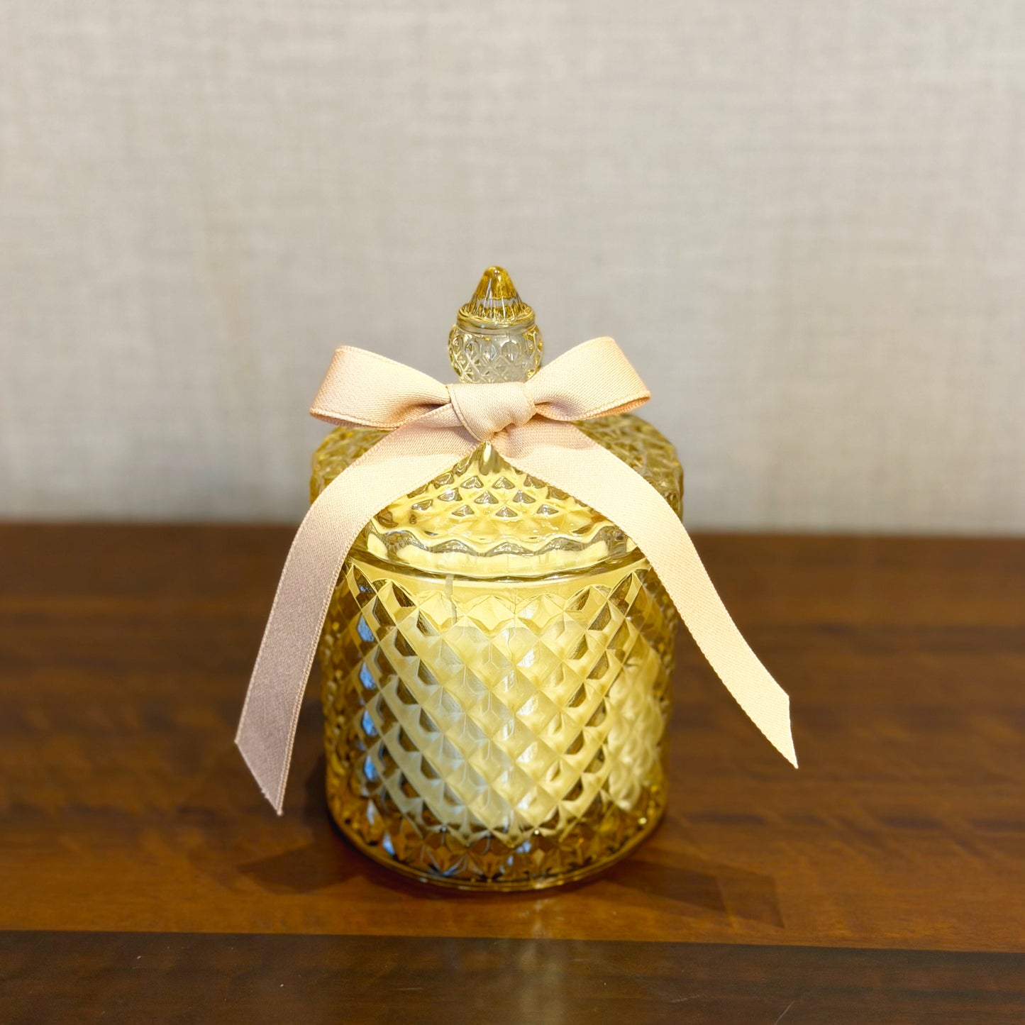 Twilight by the Seine River – Home Fragrance Gift Box