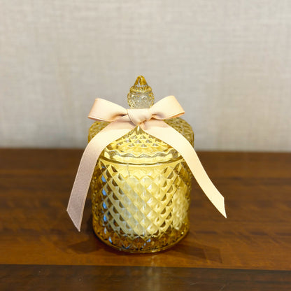 Twilight by the Seine River – Home Fragrance Gift Box