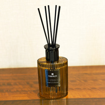 Twilight by the Seine River – Home Fragrance Gift Box