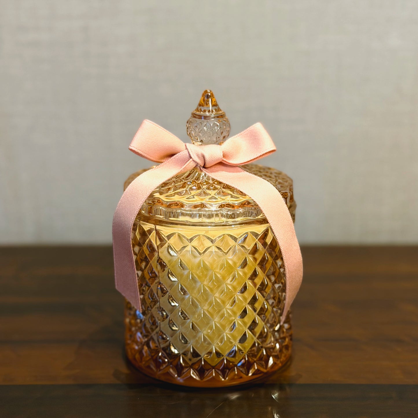 Prayer of Prague –  Home Fragrance Gift Box