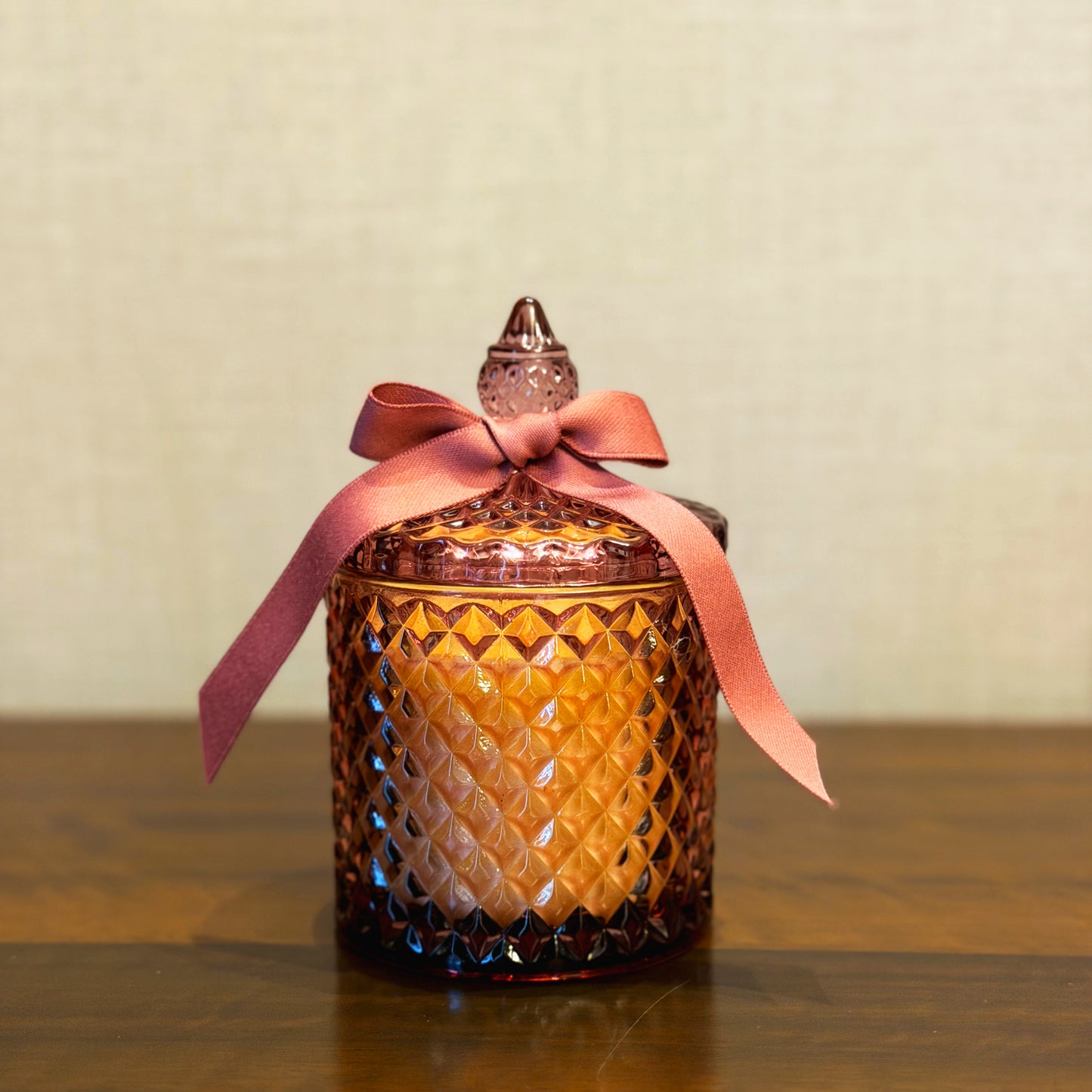 Midnight in Paris –  Home Fragrance Gift Box
