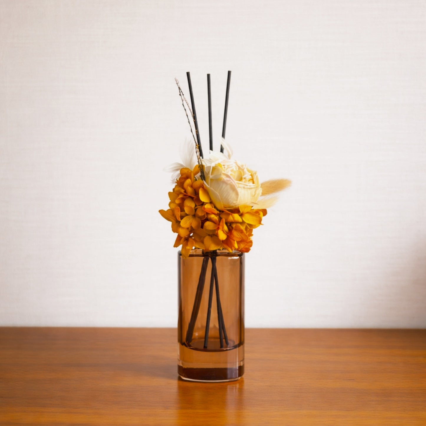 Autumn Osmanthus Reed Diffuser